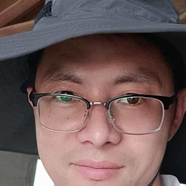 41岁岁江苏单身帅哥 - 鹤壁吉缘网