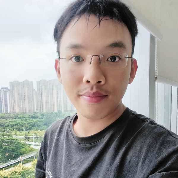 29岁岁福建单身帅哥 - 鹤壁吉缘网