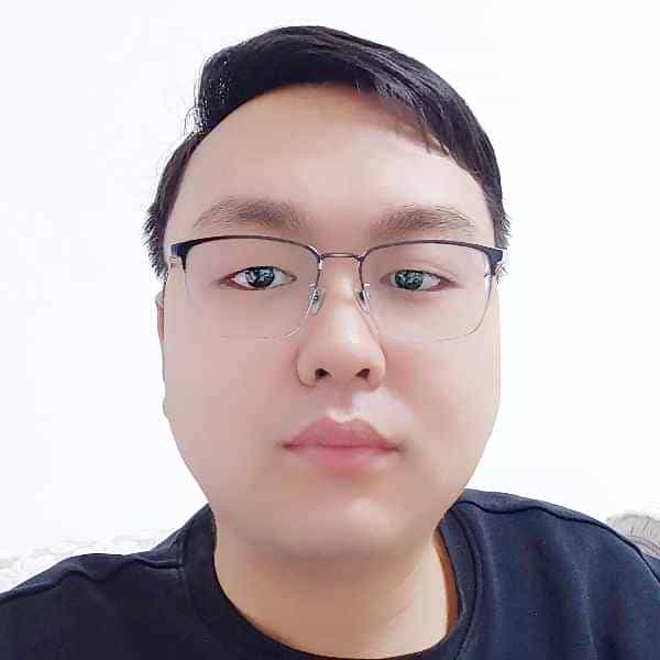 34岁岁河北单身帅哥 - 鹤壁吉缘网