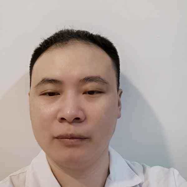 39岁岁湖南单身帅哥 - 鹤壁吉缘网