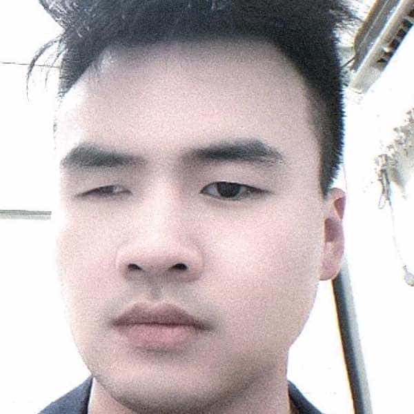 35岁岁湖北单身帅哥 - 鹤壁吉缘网
