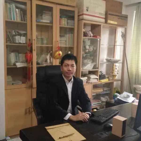 33岁岁福建单身帅哥 - 鹤壁吉缘网