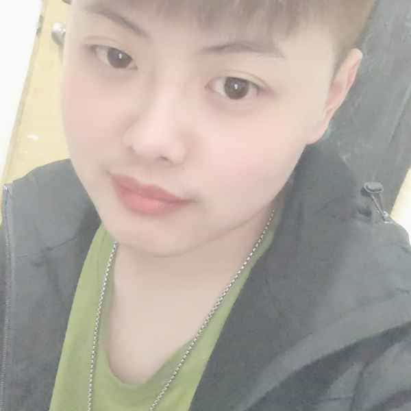 28岁岁陕西单身帅哥 - 鹤壁吉缘网