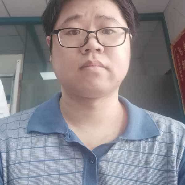 34岁岁山东单身帅哥 - 鹤壁吉缘网