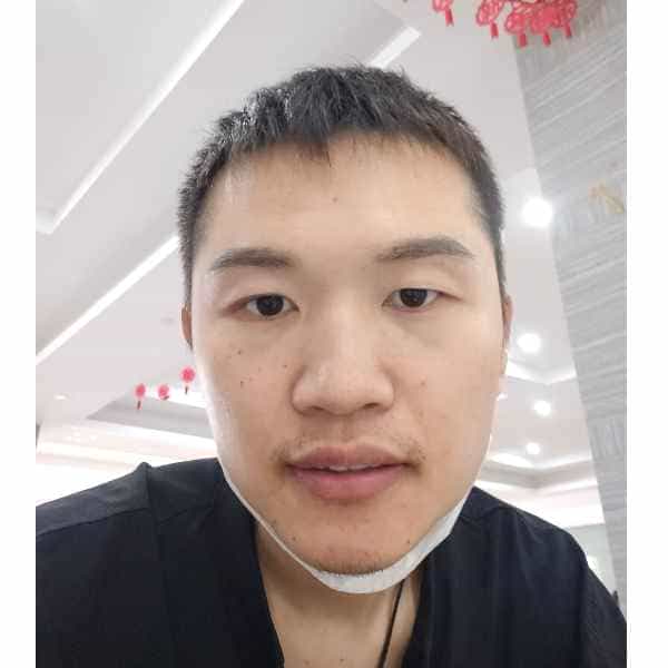 37岁岁安徽单身帅哥 - 鹤壁吉缘网