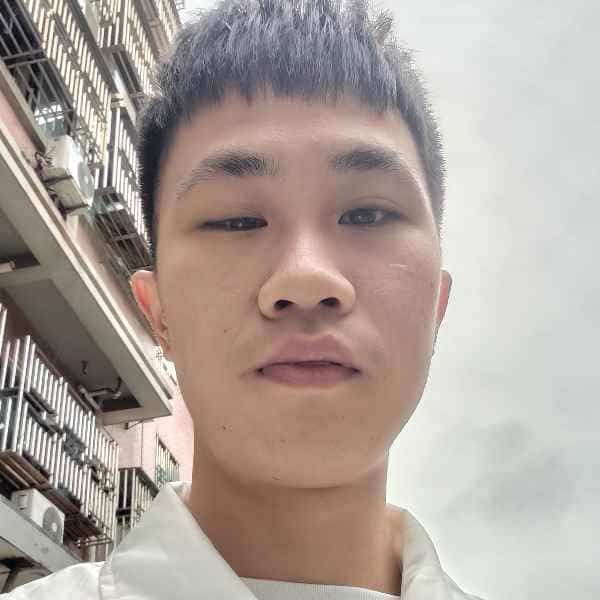 25岁岁四川单身帅哥 - 鹤壁吉缘网