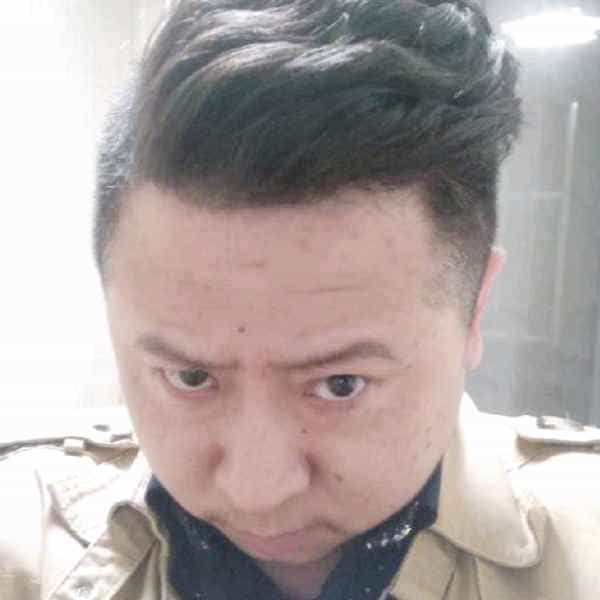 38岁岁江苏单身帅哥 - 鹤壁吉缘网