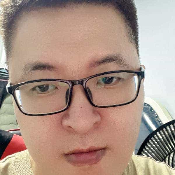 39岁岁浙江单身帅哥 - 鹤壁吉缘网