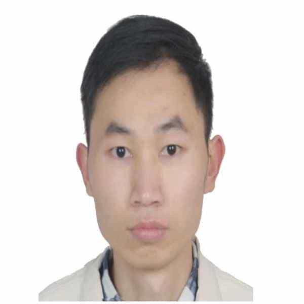 32岁岁贵州单身帅哥 - 鹤壁吉缘网