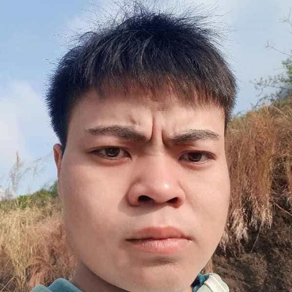 26岁岁贵州单身帅哥 - 鹤壁吉缘网