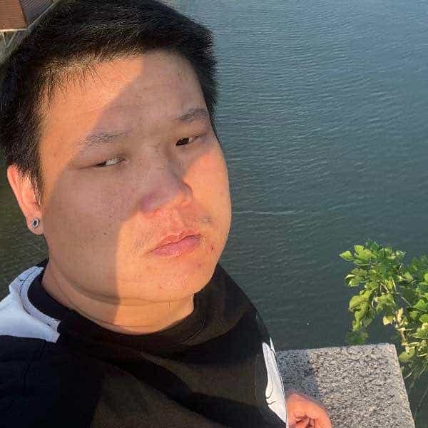 35岁岁河南单身帅哥 - 鹤壁吉缘网