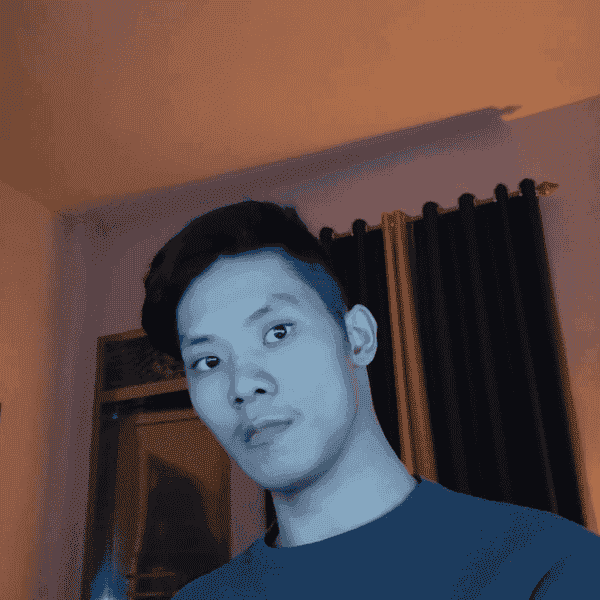 29岁岁广东单身帅哥 - 鹤壁吉缘网