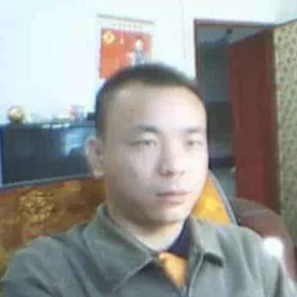 42岁岁湖南单身帅哥 - 鹤壁吉缘网