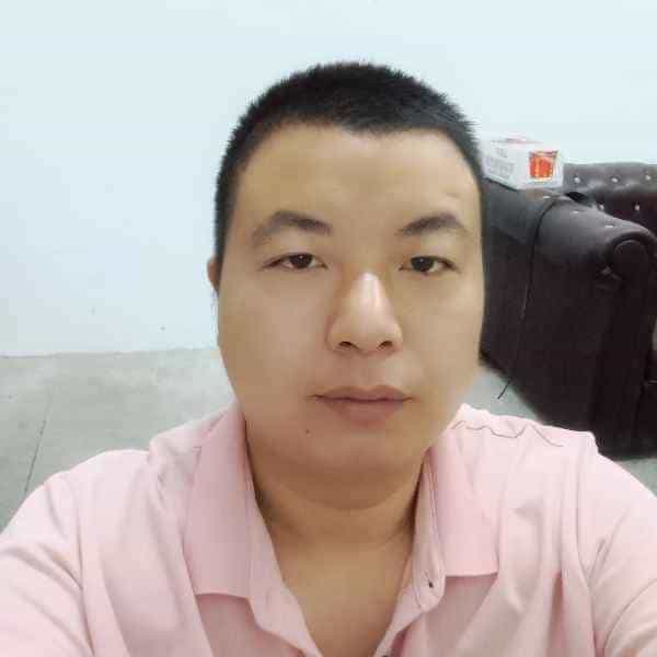 34岁岁湖南单身帅哥 - 鹤壁吉缘网