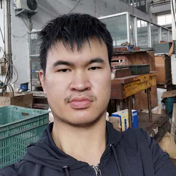 29岁岁福建单身帅哥 - 鹤壁吉缘网