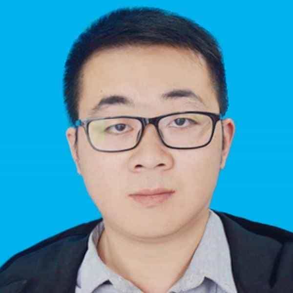 28岁岁江苏单身帅哥 - 鹤壁吉缘网