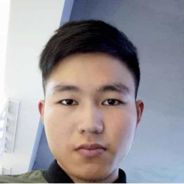 30岁岁湖北单身帅哥 - 鹤壁吉缘网