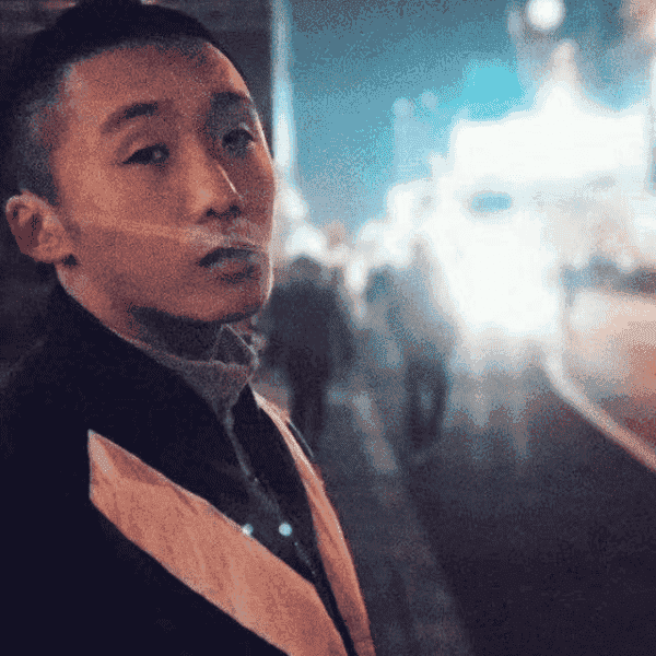 28岁岁北京单身帅哥 - 鹤壁吉缘网