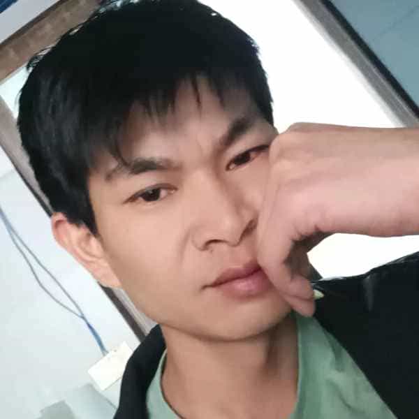 35岁岁贵州单身帅哥 - 鹤壁吉缘网