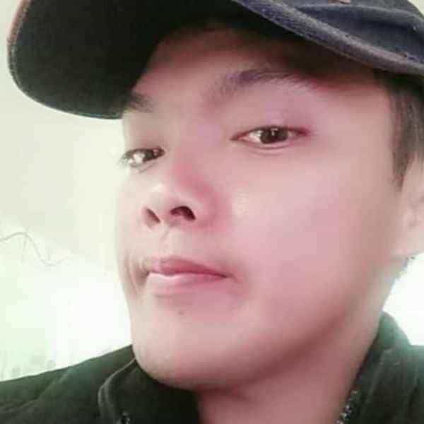 36岁岁广东单身帅哥 - 鹤壁吉缘网