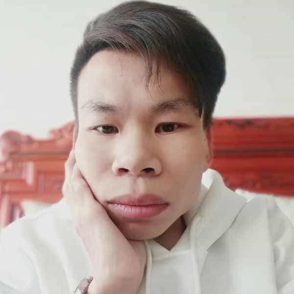 44岁岁福建单身帅哥 - 鹤壁吉缘网