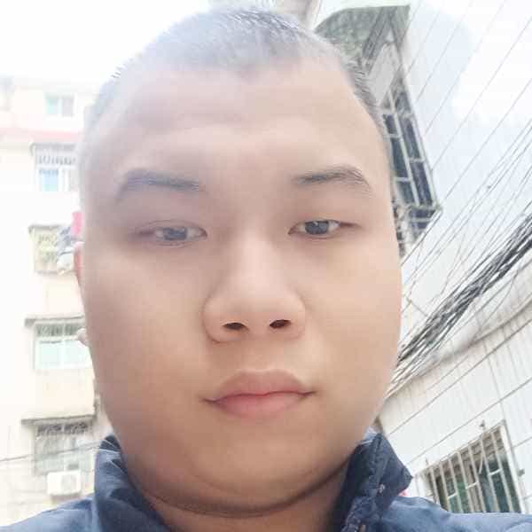 29岁岁湖南单身帅哥 - 鹤壁吉缘网