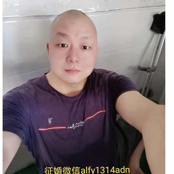 45岁岁湖南单身帅哥 - 鹤壁吉缘网