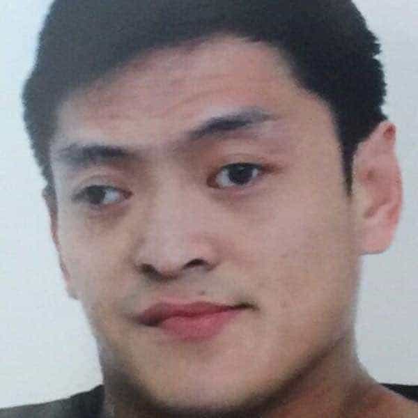 43岁岁辽宁单身帅哥 - 鹤壁吉缘网