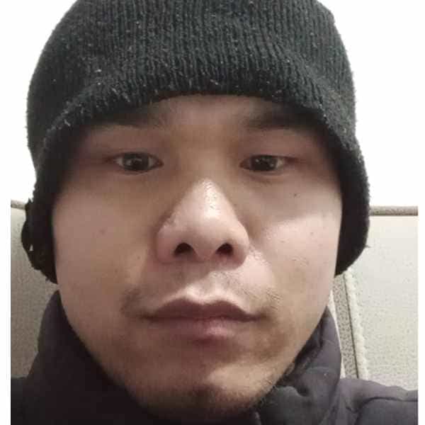 31岁岁山东单身帅哥 - 鹤壁吉缘网
