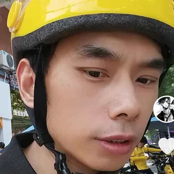 42岁岁湖南单身帅哥 - 鹤壁吉缘网