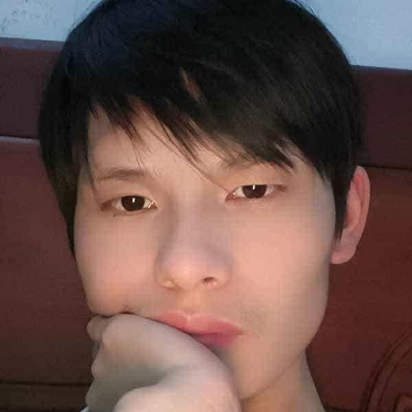 35岁岁重庆单身帅哥 - 鹤壁吉缘网