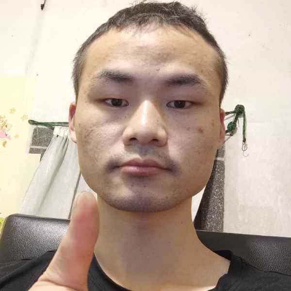 29岁岁湖南单身帅哥 - 鹤壁吉缘网