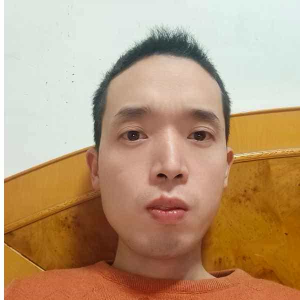 37岁岁福建单身帅哥 - 鹤壁吉缘网