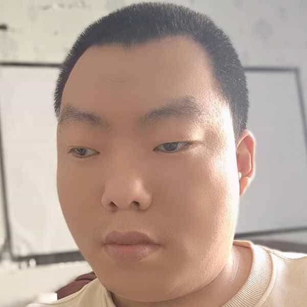 31岁岁辽宁单身帅哥 - 鹤壁吉缘网