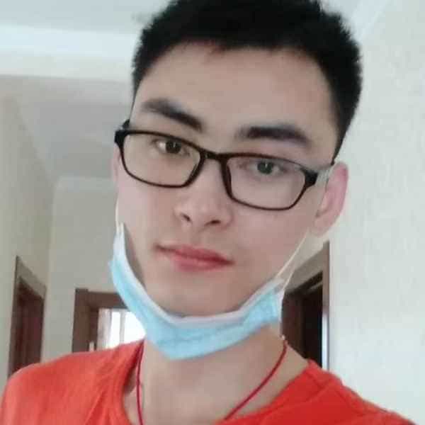 29岁岁黑龙江单身帅哥 - 鹤壁吉缘网