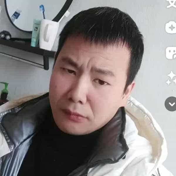 36岁岁重庆单身帅哥 - 鹤壁吉缘网