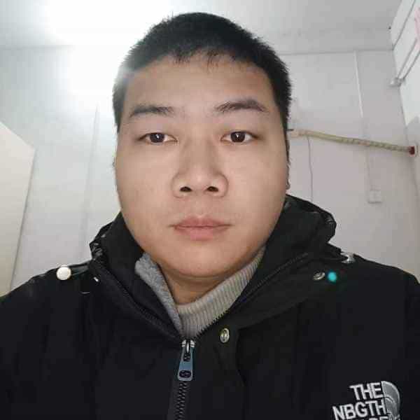 36岁岁河南单身帅哥 - 鹤壁吉缘网