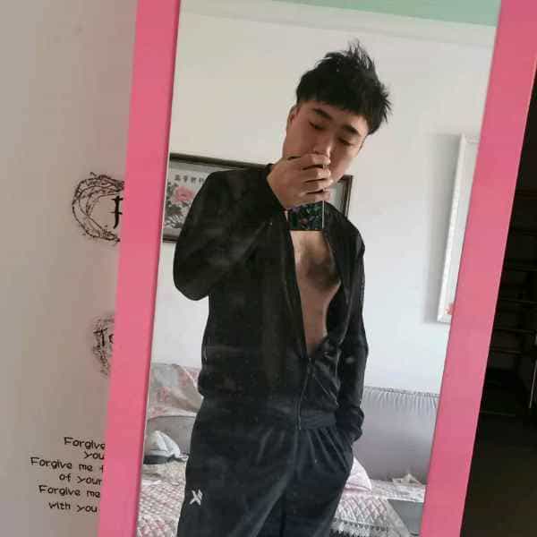37岁岁北京单身帅哥 - 鹤壁吉缘网