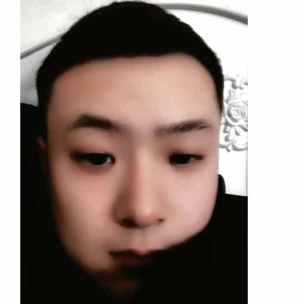 30岁岁陕西单身帅哥 - 鹤壁吉缘网