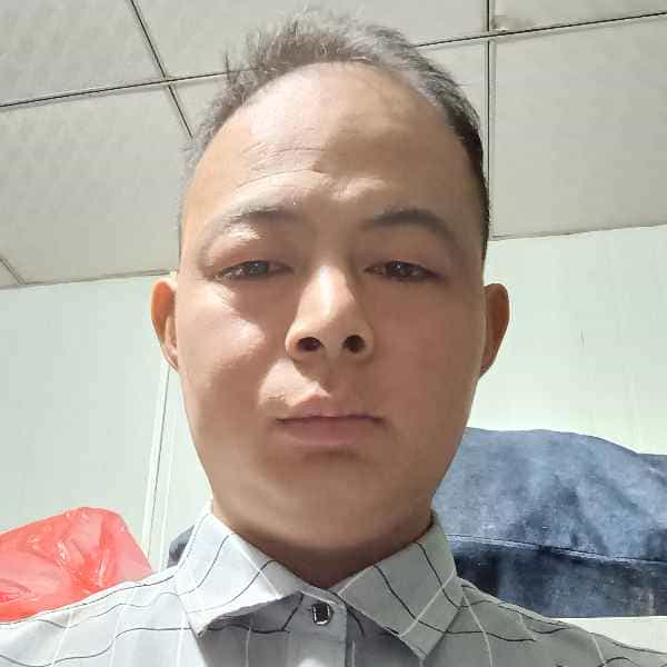 38岁岁湖北单身帅哥 - 鹤壁吉缘网
