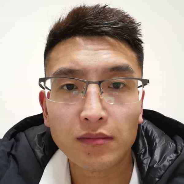 30岁岁山西单身帅哥 - 鹤壁吉缘网