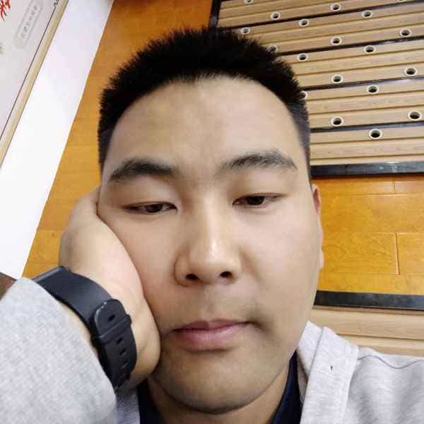 38岁岁河北单身帅哥 - 鹤壁吉缘网