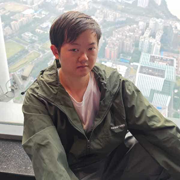 29岁岁江西单身帅哥 - 鹤壁吉缘网