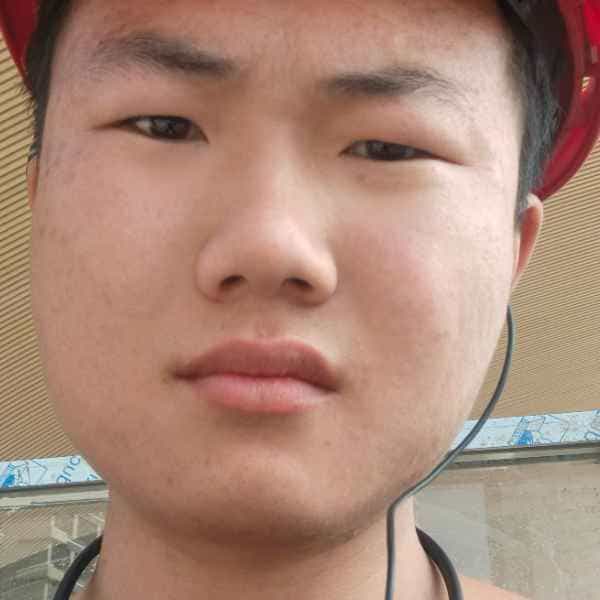 35岁岁湖南单身帅哥 - 鹤壁吉缘网