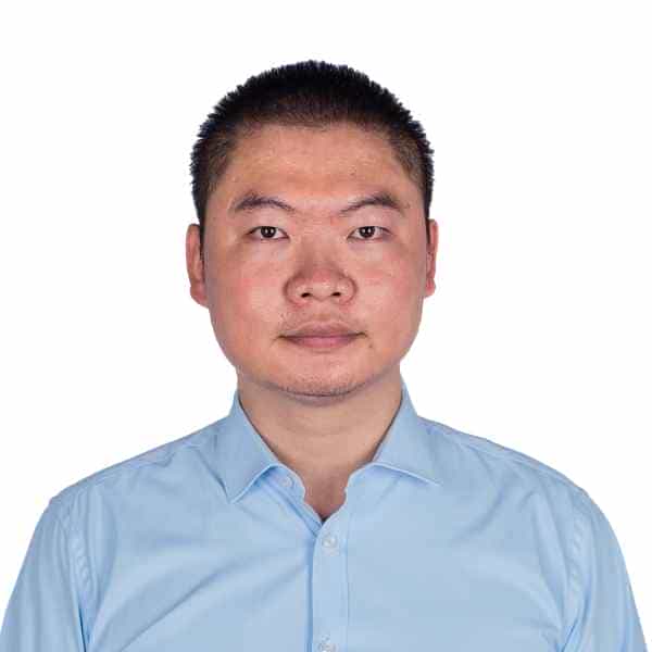 34岁岁广东单身帅哥 - 鹤壁吉缘网