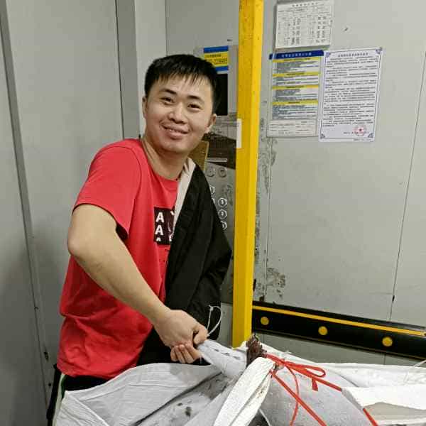 31岁岁福建单身帅哥 - 鹤壁吉缘网
