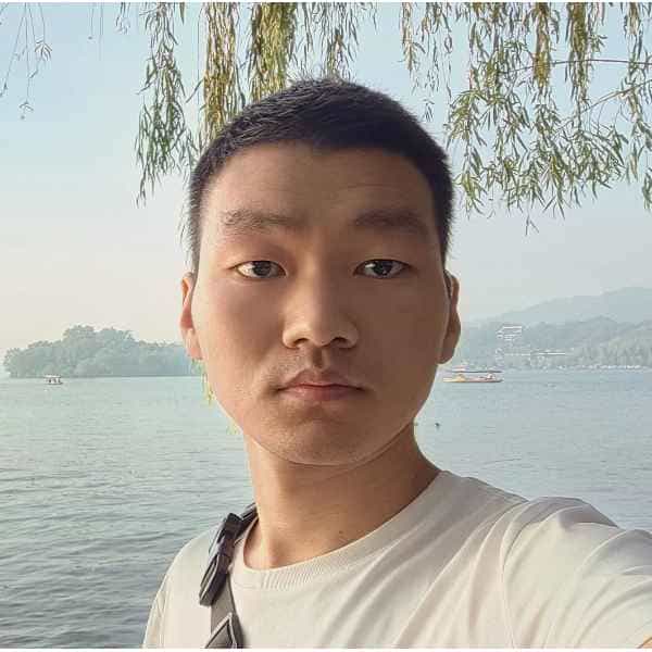 32岁岁陕西单身帅哥 - 鹤壁吉缘网