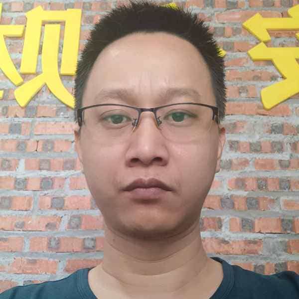 40岁岁广东单身帅哥 - 鹤壁吉缘网