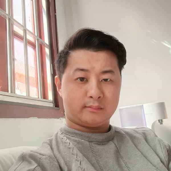 29岁岁福建单身帅哥 - 鹤壁吉缘网