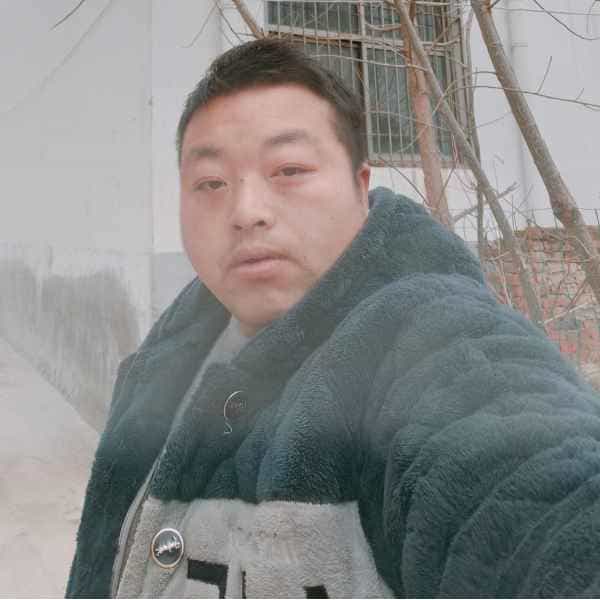 29岁岁安徽单身帅哥 - 鹤壁吉缘网